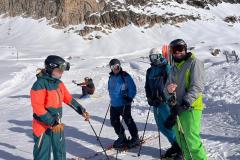 IMG-20260118-WA0031