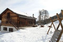 8b674330-2f9f-4db0-b718-7bb91253ccf2