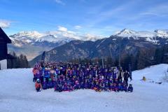 IMG-20251221-WA0052-1