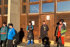 0172e155-0b3d-4259-af65-9659b79752cc