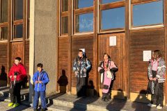 02b4cb95-9a6b-48b8-819a-99fa730097d2