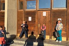 038c2c46-4e27-4f35-a69c-875d18c771b2