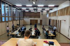 059e832b-71f5-49f3-9ee7-25f784afcca0-3