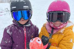 07dbaf69-4355-4a4e-abbf-5d1a665044bc