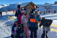 08730056-0095-494d-84c8-ba12829c5064