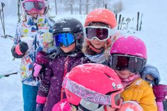 0c03d118-0460-42e6-80fd-6ce684e58669