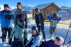 0cf5aaf4-db2d-44d7-b0f2-ef874fa61da5