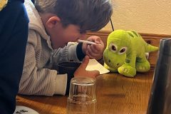 0e62ae3a-28a9-4dab-98f6-20bd804cf168