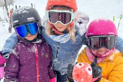 11683b36-baa5-4cc8-8e5e-700b77bb6da7