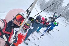 12c60f08-3930-447a-8a1d-529899b1b61e-3