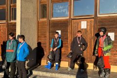 1688d294-52b2-4f28-bfee-3a7ccbe2f3ad