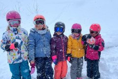 179ebcfd-ee22-4dc6-af3f-8e1480c528a2