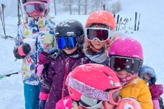 194181f2-26c7-42d9-9e7a-88f311f50bbd