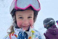 1fc7d45f-4e36-4553-9f16-78502441c64f