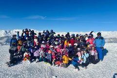 22f8bee5-67e5-4849-839a-cc8f1cd08a7d-3