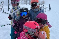 24243be7-6133-42ed-8a64-79691256245f