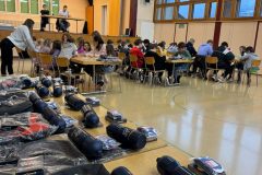 297fcfa1-b6eb-4dec-9fdf-accb49666cbc-3