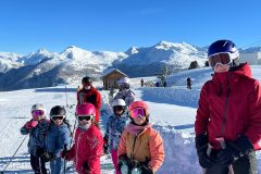 2b72d41c-09e4-4ca6-976b-c8e26e224683