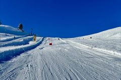 2d04e5a6-c983-42a1-8e30-27e22cc027df-3