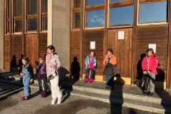 2e76b7cc-2f11-485e-81c5-fd6cb24d226c