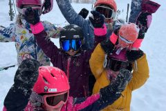 2f202d9e-b320-4cf8-92ff-e91622730edb