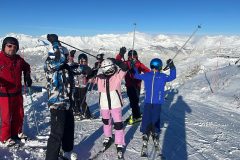 30f699b4-fadb-4b68-b96e-3850cb2297c1-3