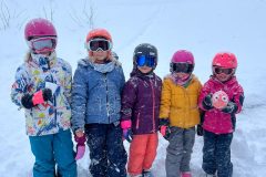 32c9f3d8-7326-4ad2-aca2-39fd0d142f04