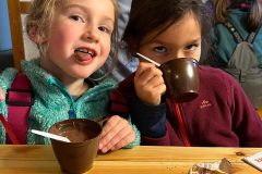 33ba6df1-6731-4133-a070-6e5374f76663