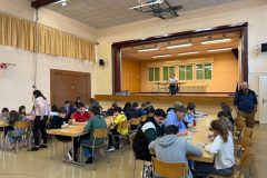 35854f68-b03b-48e5-8435-6814d3a668dd-3