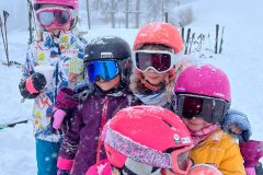 36fe0e2f-bf9c-47ed-9bdb-f16162ca9955