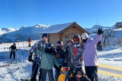 370266d9-3bd5-4df3-804e-c0d835473fe1