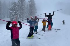 37829a17-2359-4789-b275-b6f8045815c9