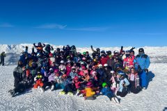 3805581c-be74-44f1-ac33-c84ba80ce4c8-3