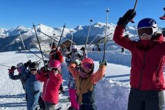 3b81157a-44f9-4870-abf3-8c3c622f9efc