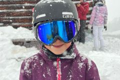 3df455b0-3f62-4645-a7cd-4982b4218d84