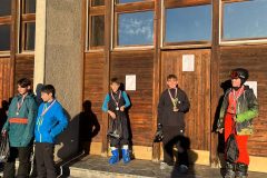 3e72b0f5-22a1-4cd5-894f-1baf03602077