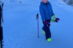 3f137bf2-bc25-488c-81d5-14d68ef8435b