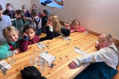 4493a4bb-53bf-4bc8-94b0-dcbb54316e3c