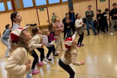 45b837a0-cd09-4177-84df-a6409f7eee57-3