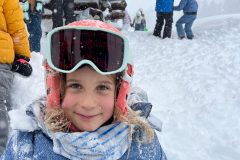 479b861e-7e42-4656-8a76-65786f21999e