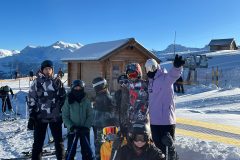 48757ffc-24df-4eab-9ea7-e1f9de2b07c8