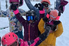 4a980af7-7617-49a5-bbf5-f94190295e8f