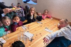 4b541ee4-1602-4b90-a916-c675591a5e6d