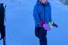 4c7f536f-ed52-48db-a59b-46d3148aea2a