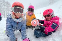 4eaf14bd-f454-4412-9609-d850b31fa5d8