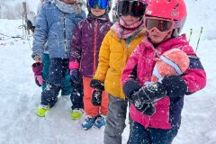 4fa104c7-3a23-4a88-98af-66f4a9bc66b7