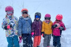 4fcfb497-9786-4b45-adbe-53e85bfd4bfc