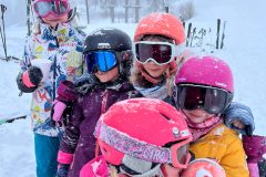 50096309-e733-4725-8a69-264ce7d50af4