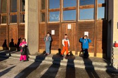 50daa597-da30-4eea-a719-4b6afd5e35b2