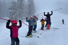 530a4d0c-86e4-400b-9f7e-c99c02d96330